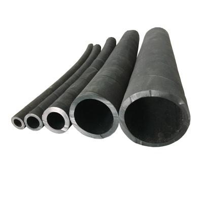 China Industrial Expandable Hose For Air Shaft for sale