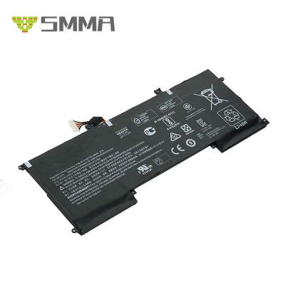 China Laptop Replacement Laptop Battery 7.7V 53.61Wh AB06XL HSTNN-DB8C 921408-271 for HP Envy 13-AD000NB 13-AD000NF 13-AD000NI 921438-855 for sale