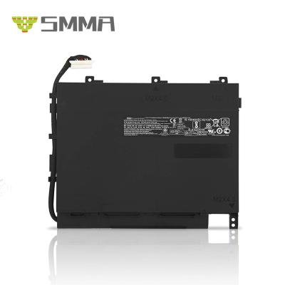 China 95.8Wh 8300mAh PF06XL LAPTOP Laptop Battery For HP Omen 17 w100ng 17 w101ng 17 w110ng Series Gaming Laptop for sale