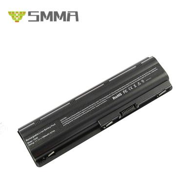 China 11.1V 7800mAh LAPTOP Laptop Battery For HP Pavilion DV3 DV5 DV7 G7 DM4-1000 Compaq Presario CQ32 CQ42 CQ43 CQ56 CQ62 CQ72 Envy 17 G42 for sale