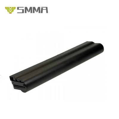 China LAPTOP Li-ion UM09E31 Laptop Battery 4400 mAh 11.1 V Black For Acer Aspire 1410 1810T 1810TZ Ferrari One 200 UM09E32 UM09E36 UM09E51 for sale