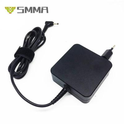 China LAPTOP 20V 3.25A 4017 EU Laptop Charger Adapter For Lenovo for sale