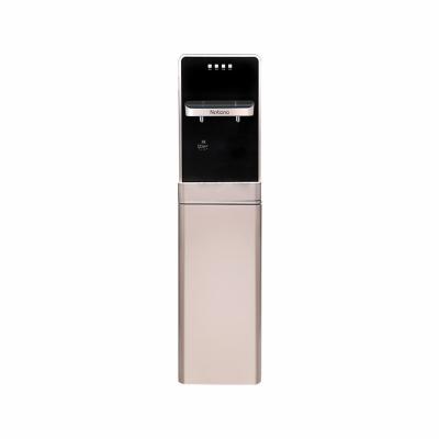 China Nobana high quality hot & cold & warm water dispenser and purifier For Home for sale