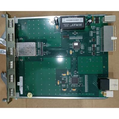 China SDH ZTE GSK2 1310nm-40km-GE Transmission Board for sale