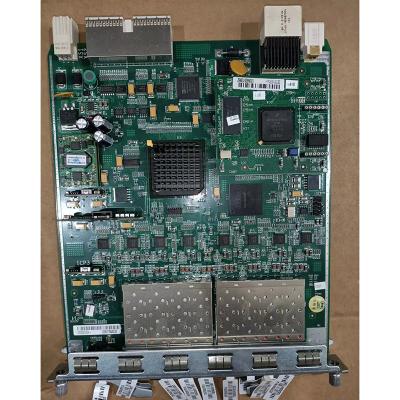 China SDAC ZTE ESK3 1310nm-10km-FE Transmission Board for sale