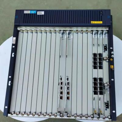 China ZTE 16 ports gpon olt card wireless gfgh for zte C600 OLT for sale