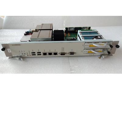 China SDAC Huawei OMUa 2238006 transmission board for sale