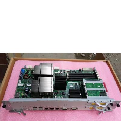 China SDAC Huawei OMUb 2237111 Transmission Board for sale