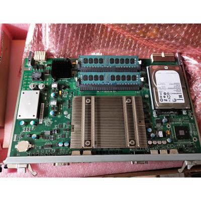 China SDAC Huawei OMUc 3053461 Transmission Board for sale