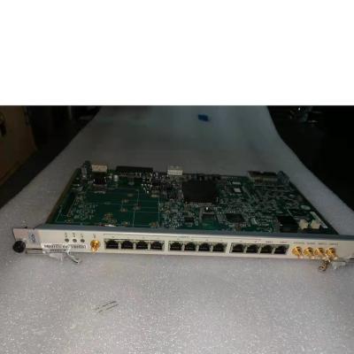 China SDAC Huawei GCUb 3054333 transmission board for sale