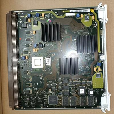 China SDAC Alcatel EXB32 3AL74319AB Transmission Equipment Board for sale