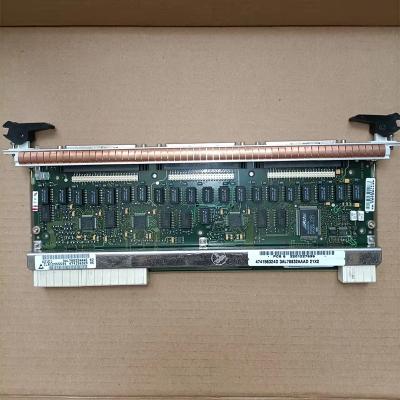 China Alcatel A21EA 3AL78832AA SDAC Transmission Equipment Panel for sale