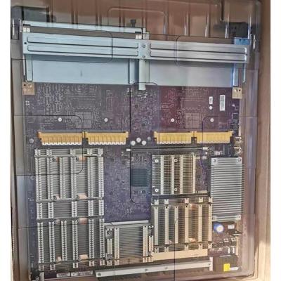 China SDH Alcatel Lucent 3HE09648BA 7750 SR Panel for sale