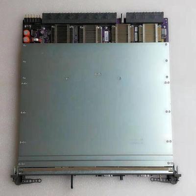 China SDH Alcatel Lucent 3HE08423AA 7750 SR CPM5 Board for sale