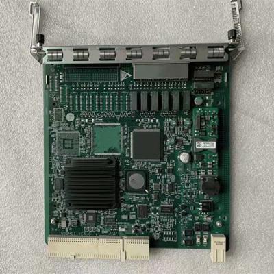 China CSAD Huawei D3ML1B 03054384 for PTN960 for sale