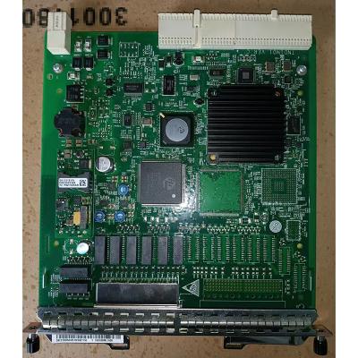 China CSAD Huawei D3ML1A 03054385 for PTN960 for sale