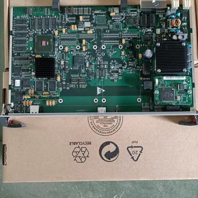 China CSAD Huawei UMG8900N CMF maritime 03050511 for other advice available for sale