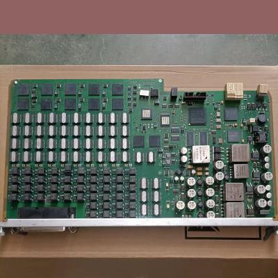 China 4G/5G Alcatel NPOT-A 3FE27420AB Voice Board for 7330 SIAM for sale