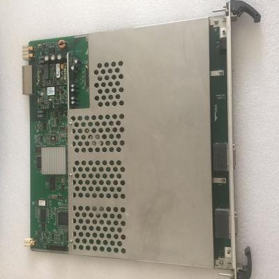 China Huawei VDEB ADSL Wireless Panel 03020NDF for MA5600 for sale