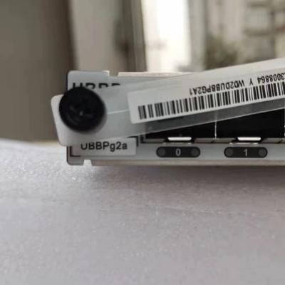 China Huawei UBBPG2 3058705 Universal Baseband Wireless Processing Unit For BBU5900 BU3900 for sale