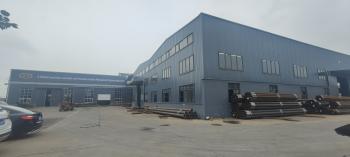 China Changzhou Chenye Warp Knitting Machinery Co., Ltd. Leave Messages