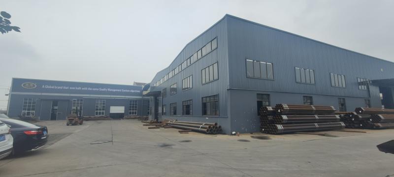 Проверенный китайский поставщик - Changzhou Chenye Warp Knitting Machinery Co., Ltd. Leave Messages