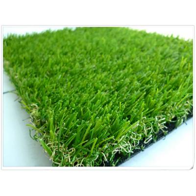 Cina Customized Size Artificial Turf  Grass Manufacturing Machine in vendita