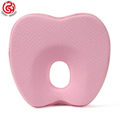 China Original Cheap Price Memory Twin Nursing Pillow-Twin Baby Nursing Luxury Nursing Pillow for sale