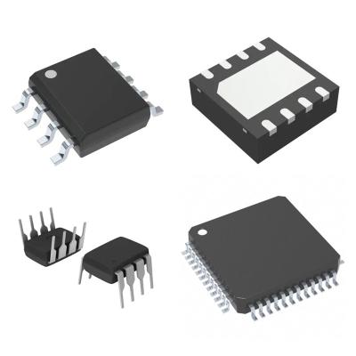 China See the original LM50CIM3 analog SOT-23-3 IC specification temperature sensor for sale