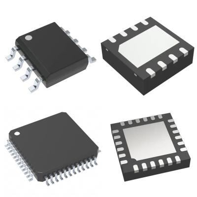 China Circuit Bar IC MCU 8BIT 1.5KB FLASH 16TSSOP MC68HC908QY2CDTE (integrated circuit) for sale