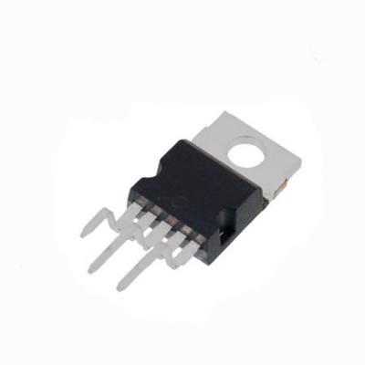 China IC TDA2030/TDA2030A Linear Audio Amplifier IC ( for sale