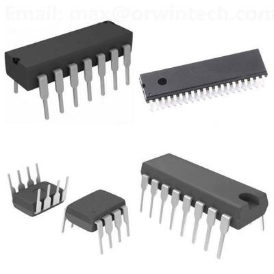 China IC (electronic component) KA2206 for sale