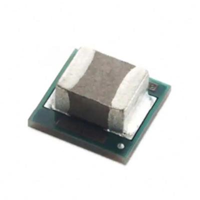 China IC Integrated Circuit TPS82140SILR TPS82140 8-uSIP ​​DC DC Converter for sale