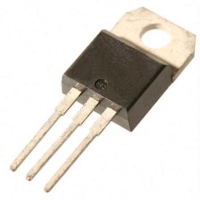 China Irfb4115 MOSFET n 150V 104A To220ab Irfb4115f IRFB4115F for sale