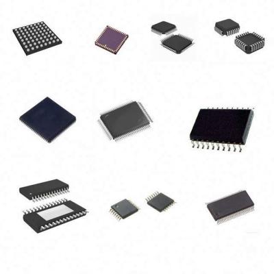 China Ready stock of IC EN5339QI for sale