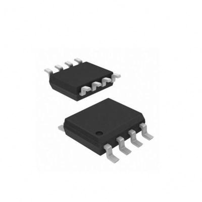 China IC NewAP64501SP-13 DCDC CONV HV MALE SO-8EP for sale