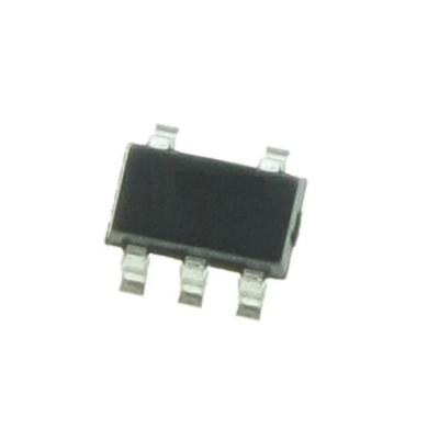 China New Original Low Spot AP2112K-3.3TRG1 Dropout Voltage Regulator 600mA CMOS LDO 50mA 3.3V 250mV 600mA CMOS LDO 50mA 3.3V 250mV for sale