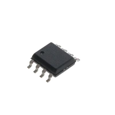 China Microcontroller 24VL014H/SN on board 24VL014H/SN 24VL014H 24VL014 SOP8 for sale