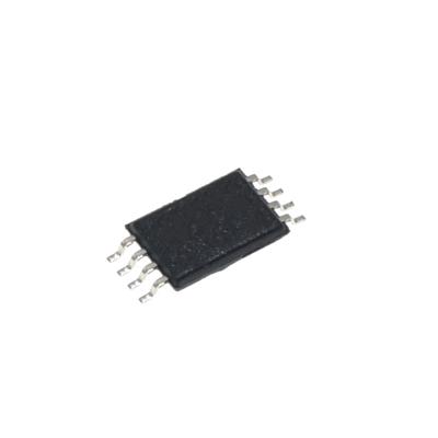 China Board HCS410T/ST Linear Regulator HCS410T/ST HCS410T HCS410 TSSOP8 for sale