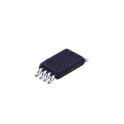 China Board 93C86CT-E/ST 93C86CT-E 93C86CT TSSOP8 93C86CT-E/ST memory chip for sale