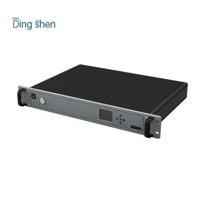 China Strong shock resistance COFDM wireless video audio receiver other security & protection products zu verkaufen