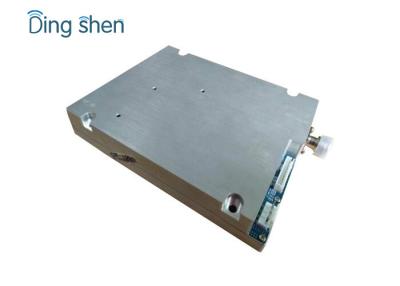 中国 500Mhz-2400MHz High Power RF Amplifier Smaller Size LAN 28V DC 販売のため