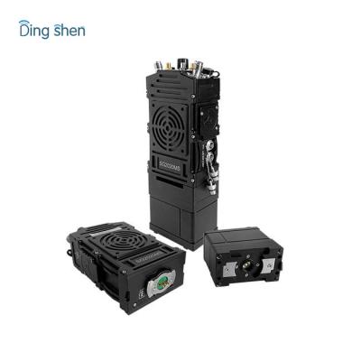 China Other Security & Protection equipment professional handhelds IP MESH devices for long distance transmission zu verkaufen