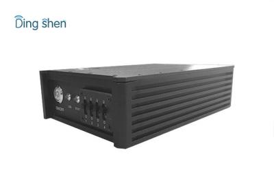 China Transmisor video inalámbrico portátil de COFDM HD para Live Broadcasting en venta