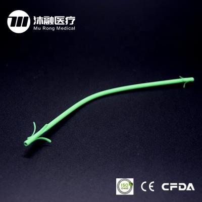 China ERCP Biliary Drainage Catheter/Plastic Stent/ERBD/Hepatobiliary and pancreatic/Christmas Tree for sale