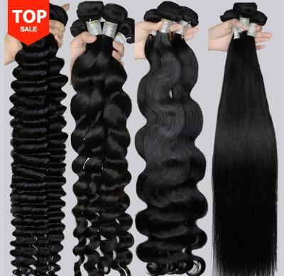 China Wholesale Raw Indian Curly 12A Hair Bundles ,Cambodian Virgin Cuticle Aligned Brazilian Mink Hair Bundles Seller for sale