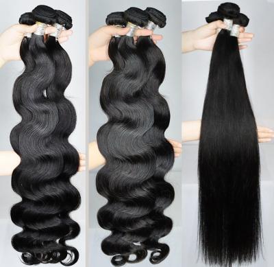 China Wholesale Virgin Curly Hair Bundles Seller Raw Hair Curl Hair Weave Cuticle Aligned Mink Brazilian Bundle for sale