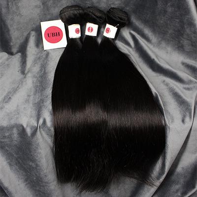 China Deep Wave Mink Brazilian Hair Bundle, Grade 10a Brazilian Hair Bundles, Raw Virgin Brazilian Hair Bundles for sale