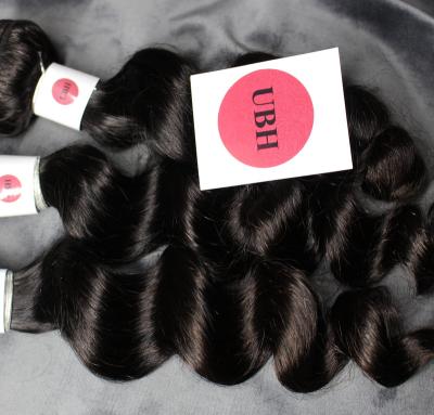 China Deep Wave Grade 10a Virgin Mink Brazilian Human Hair Bundle Cuticle Aligned Hair Weaves 100% Unprocessed Raw Virgin Hair Vendors for sale