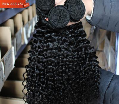 China Curly Curly Ship Rate Within 2 Hours 10A 100%raw Peruvian Virgin Human Mink Kinky Curly Hair Bundle Weaves Bundles With Closure for sale